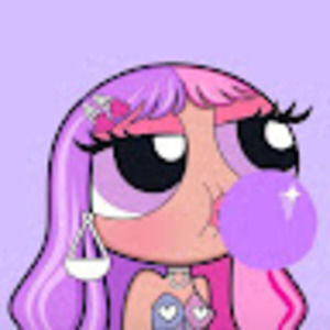 Meet your Posher, Beauty